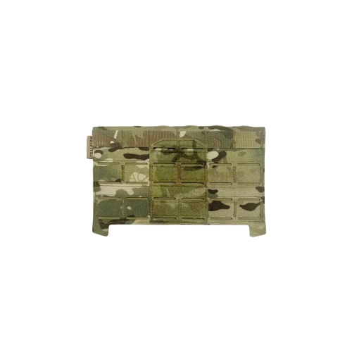 agilite-panel-k19-back-flap-cummerbund-adapter-multicam-00001.webp