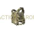 agilite-panel-k19-back-flap-cummerbund-adapter-multicam-00004.webp