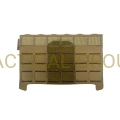 agilite-panel-k19-back-flap-cummerbund-adapter-piaskowy-00001.webp