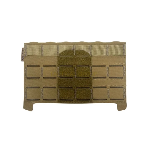 agilite-panel-k19-back-flap-cummerbund-adapter-piaskowy-00001.webp