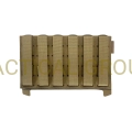 agilite-panel-k19-back-flap-cummerbund-adapter-piaskowy-00002.webp
