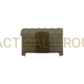 agilite-panel-k19-back-flap-cummerbund-adapter-zielony-00001.webp