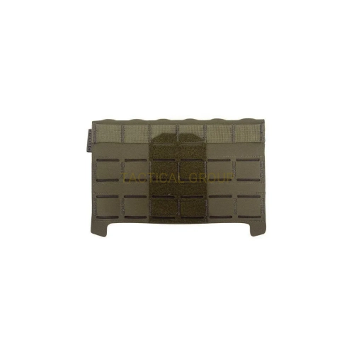 agilite-panel-k19-back-flap-cummerbund-adapter-zielony-00001.webp