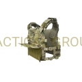 agilite-panel-k19-back-flap-cummerbund-adapter-zielony-00003.webp