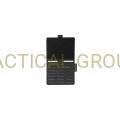 agilite-panel-molle-hanger-adapter-czarny-00001.webp