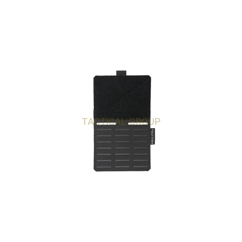 agilite-panel-molle-hanger-adapter-czarny-00001.webp