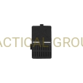 agilite-panel-molle-hanger-adapter-czarny-00002.webp