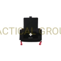 agilite-panel-molle-hanger-adapter-czarny-00003.webp