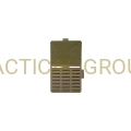 agilite-panel-molle-hanger-adapter-piaskowy-00001.webp