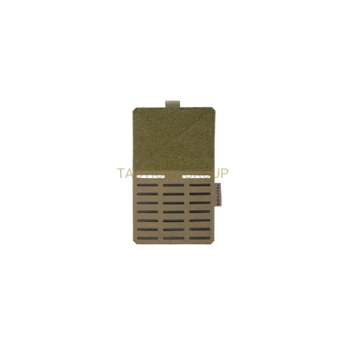 agilite-panel-molle-hanger-adapter-piaskowy-00001.webp