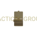 agilite-panel-molle-hanger-adapter-piaskowy-00002.webp