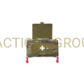 agilite-panel-molle-hanger-adapter-piaskowy-00003.webp