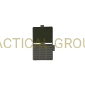 agilite-panel-molle-hanger-adapter-zielony-00001.webp