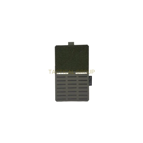 agilite-panel-molle-hanger-adapter-zielony-00001.webp