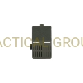 agilite-panel-molle-hanger-adapter-zielony-00002.webp