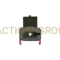 agilite-panel-molle-hanger-adapter-zielony-00003.webp