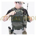 agilite-panel-molle-hanger-adapter-zielony-00004.webp