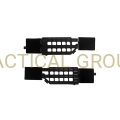 agilite-pas-warfighter-hybrid-cummerbund-czarny-00001.webp