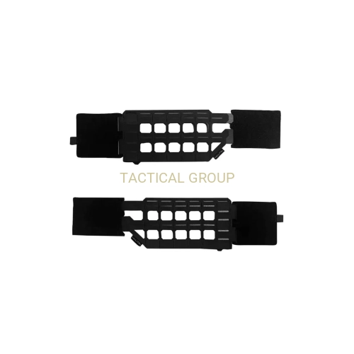 agilite-pas-warfighter-hybrid-cummerbund-czarny-00001.webp