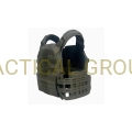 agilite-pas-warfighter-hybrid-cummerbund-czarny-00003.webp