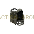 agilite-pas-warfighter-hybrid-cummerbund-czarny-00004.webp