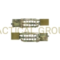 agilite-pas-warfighter-hybrid-cummerbund-multicam-00001.webp
