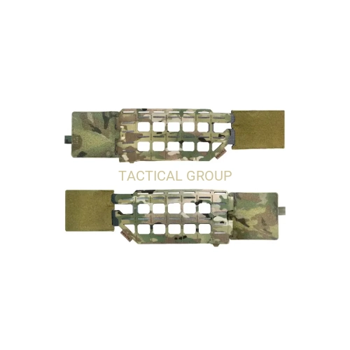 agilite-pas-warfighter-hybrid-cummerbund-multicam-00001.webp