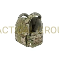 agilite-pas-warfighter-hybrid-cummerbund-multicam-00002.webp