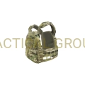 agilite-pas-warfighter-hybrid-cummerbund-multicam-00003.webp
