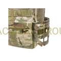 agilite-pas-warfighter-hybrid-cummerbund-multicam-00004.webp