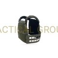 agilite-pas-warfighter-hybrid-cummerbund-piaskowy-00002.webp