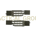 agilite-pas-warfighter-hybrid-cummerbund-zielony-00001.webp