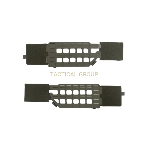agilite-pas-warfighter-hybrid-cummerbund-zielony-00001.webp