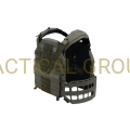 agilite-pas-warfighter-hybrid-cummerbund-zielony-00002.webp