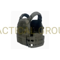 agilite-pas-warfighter-hybrid-cummerbund-zielony-00003.webp