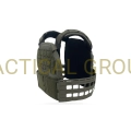 agilite-pas-warfighter-hybrid-cummerbund-zielony-00004.webp