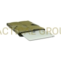 agilite-pokrowiec-145-padded-laptop-sleeve-multicam-00001.webp