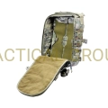 agilite-pokrowiec-145-padded-laptop-sleeve-multicam-00003.webp