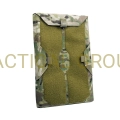 agilite-pokrowiec-145-padded-laptop-sleeve-zielony-00002.webp