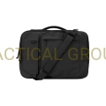 agilite-torba-laptop-carrier-bag-czarna-00001.webp