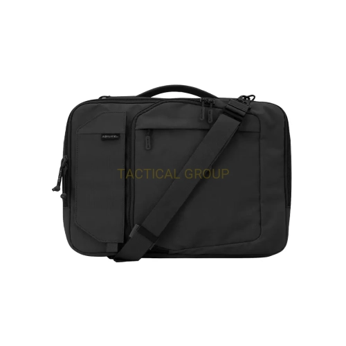 agilite-torba-laptop-carrier-bag-czarna-00001.webp