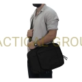 agilite-torba-laptop-carrier-bag-czarna-00007.webp