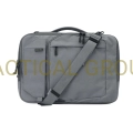 agilite-torba-laptop-carrier-bag-szara-00001.webp