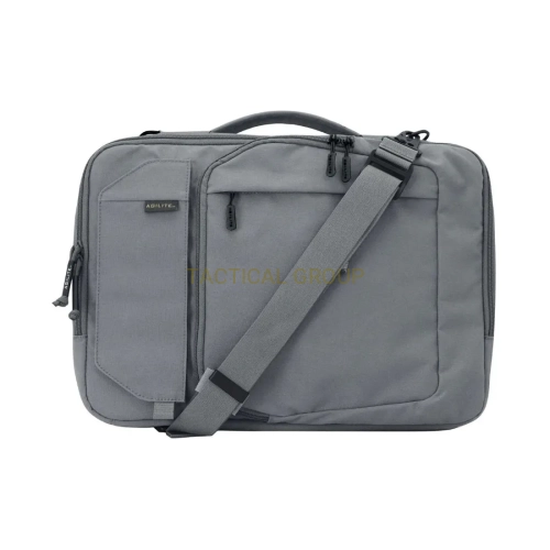 agilite-torba-laptop-carrier-bag-szara-00001.webp