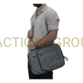 agilite-torba-laptop-carrier-bag-szara-00002.webp