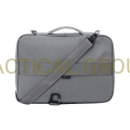 agilite-torba-laptop-carrier-bag-szara-00003.webp