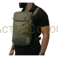 agilite-torba-laptop-carrier-bag-szara-00004.webp