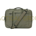 agilite-torba-laptop-carrier-bag-zielona-00001.webp