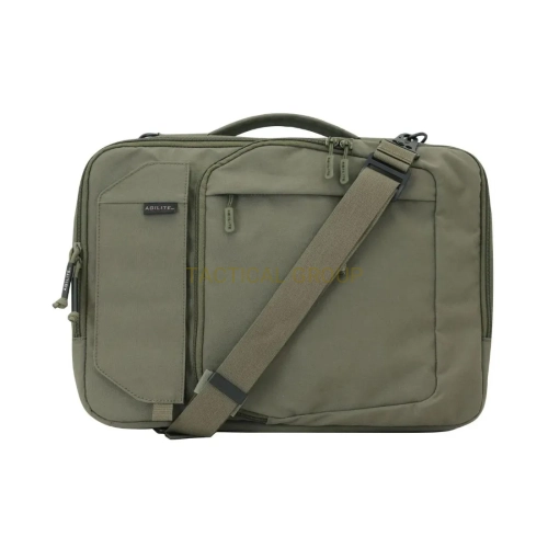 agilite-torba-laptop-carrier-bag-zielona-00001.webp