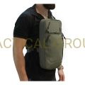 agilite-torba-laptop-carrier-bag-zielona-00003.webp